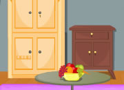 play Tony Puzzle Home Escape