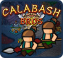 play Calabash Bros