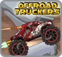 Offroad Truckers