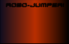 play Robojumper!