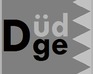 play Düdge