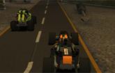 play Technic Race