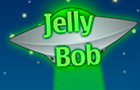 play Jelly Bob