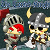 play The Cursed Knight