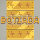 play Botiada