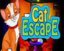 play Ena Cat Escape