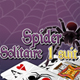 play Spider Solitaire 1 Suit