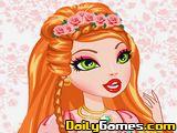 play Ashlynn Ella Hair And Facial