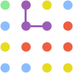 play Dots Online