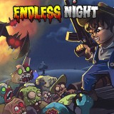 play Endless Night