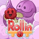 play Rollin Tot