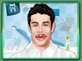 play Thomas At The Dentist