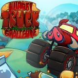 play Hungry Truck Challenge