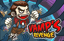 play Vamp'S Revenge