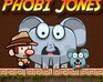 Phobi Jones