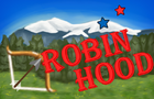 play Robin Hood 2.0