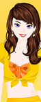 play Nataline Dress Up