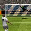 play Penalty Fever 3D