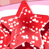 play Candies Maker