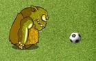 play Monster World Cup 2014