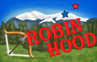 play Robin Hood 3.0