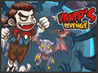 play Vamp\'S Revenge