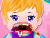 play Glen Dental Care