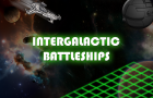 play Intergalactic Battleships