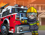 play Tomcat Become Fireman