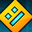 play Geometry Dash Online