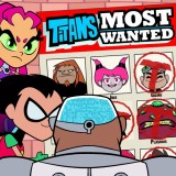 play Titans Most Wanted