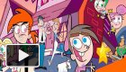 play Fairly Odd Parents Hidden Objects