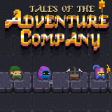 play Tales Of The Adventure Company