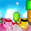 Kirby Bubble 2