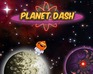 play Planet Dash