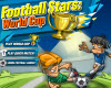play Football Stars World Cup