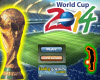 World Cup 2014