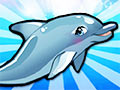 play My Dolphin Show 4