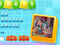 play Ever After High Trivia Scramble