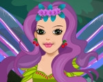 play Fairy Princess Makeover