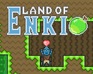 Land Of Enki