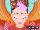 play School Braided Hairstyles