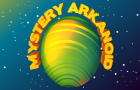 play Mystery Arkanoid