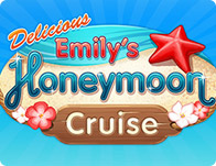 play Emily'S Honeymoon Cruise