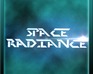 play Space Radiance