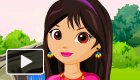play Dora And Friends: Into The City