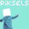 play Piksels