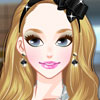 play Office Girl Makeover