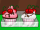 play Papa'S Cupcakeria