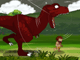 play Dino Panic